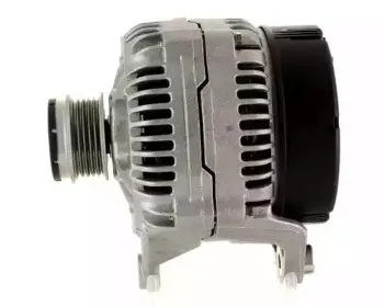 cevam-4593