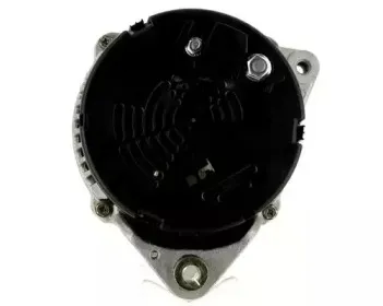 cevam-4593