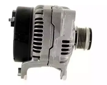 cevam-4593