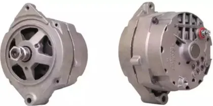 cevam-4594