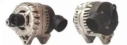cevam-4595