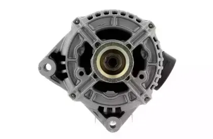 cevam-4595