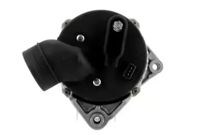 cevam-4595