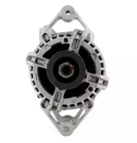 cevam-4597