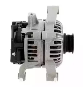 cevam-4597