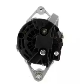 cevam-4597