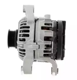 cevam-4597