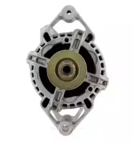 cevam-4598