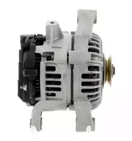 cevam-4598