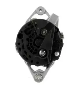 cevam-4598