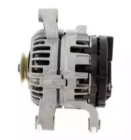 cevam-4598