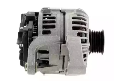 cevam-4599