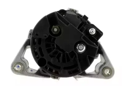cevam-4599