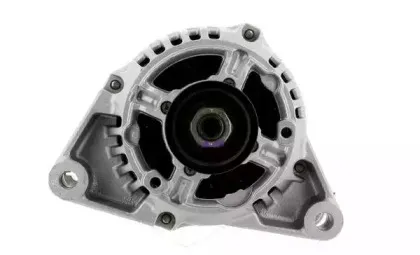 cevam-4600