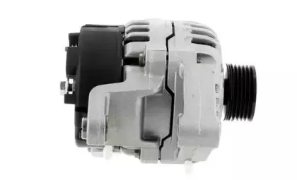 cevam-4600