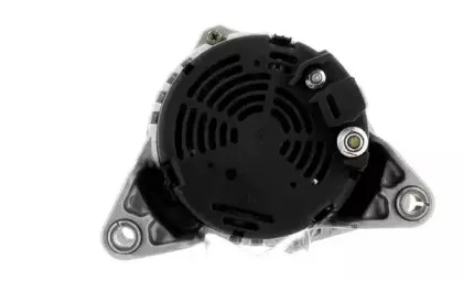 cevam-4600