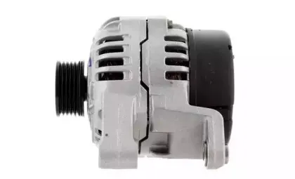 cevam-4600