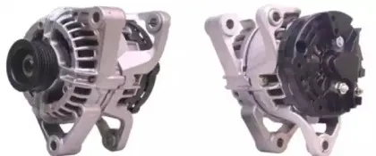 cevam-4601