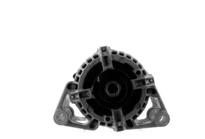 cevam-4601