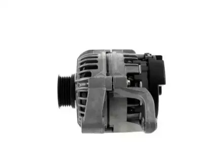 cevam-4601