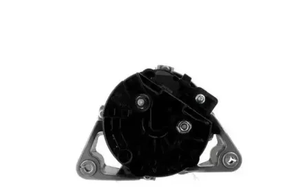 cevam-4601