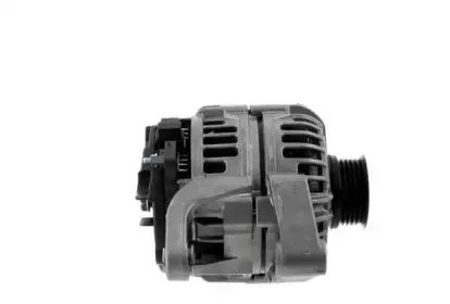 cevam-4601