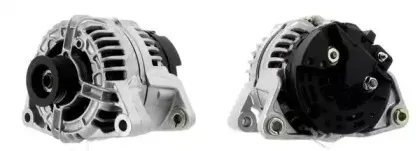 cevam-4602