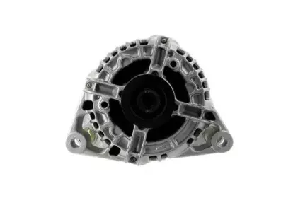 cevam-4602