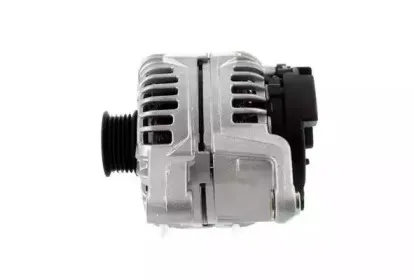 cevam-4602