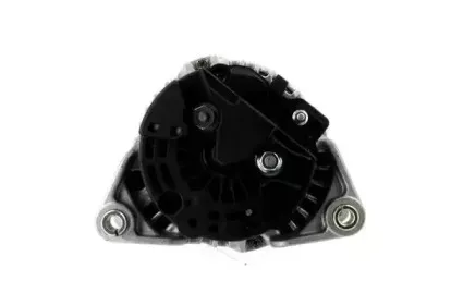 cevam-4602
