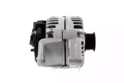 cevam-4602