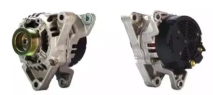 cevam-4603