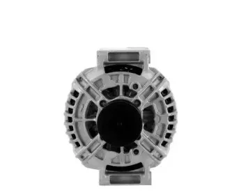 cevam-4604