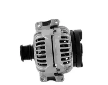 cevam-4604