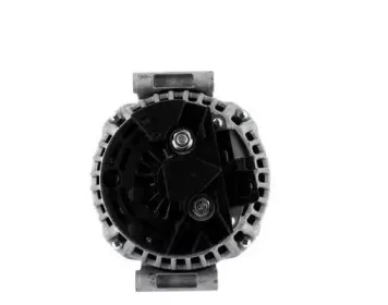 cevam-4604