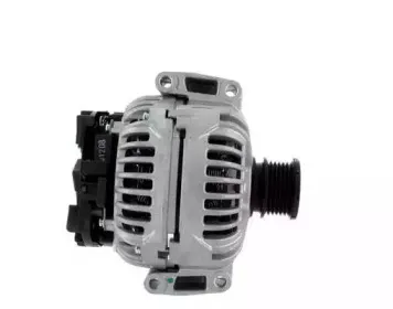 cevam-4604