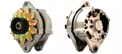cevam-4605