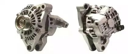 cevam-4606