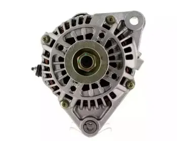 cevam-4606