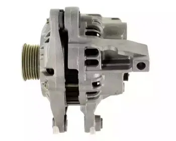 cevam-4606