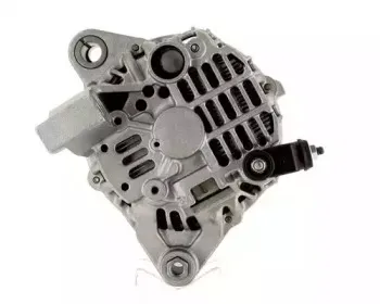 cevam-4606