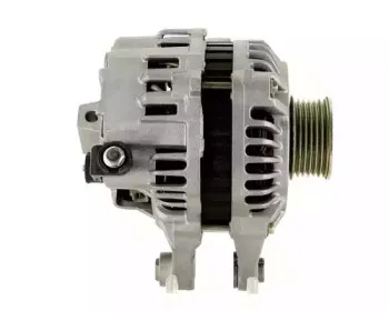cevam-4606