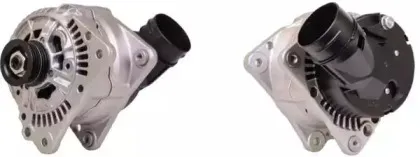 cevam-4607