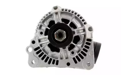 cevam-4607
