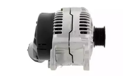 cevam-4607