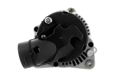 cevam-4607