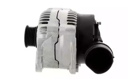 cevam-4607