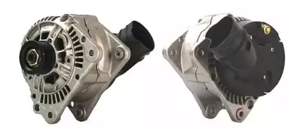 cevam-4608