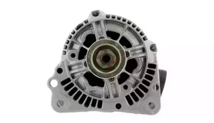cevam-4608
