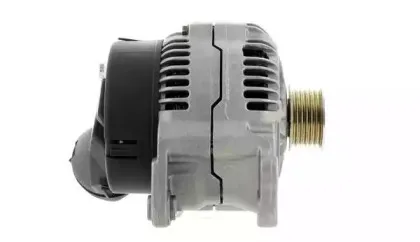cevam-4608